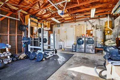 440 Calle De La Mesa, Novato, CA 94949 - Photo 32