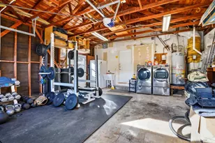 440 Calle De La Mesa, Novato, CA 94949 - Photo 32