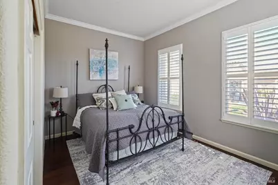 341 Watson Hollow Drive, Rio Vista, CA 94571 - Photo 24