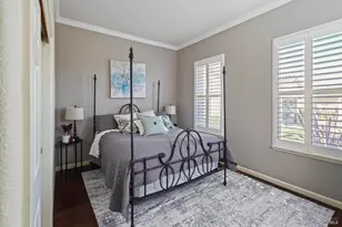 341 Watson Hollow Dr, Rio Vista, CA 94571 - Photo 24