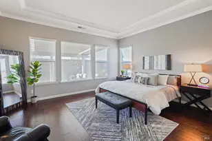 341 Watson Hollow Dr, Rio Vista, CA 94571 - Photo 16