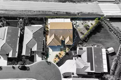 341 Watson Hollow Drive, Rio Vista, CA 94571 - Photo 32