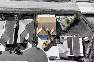 341 Watson Hollow Dr, Rio Vista, CA 94571 - Photo 32