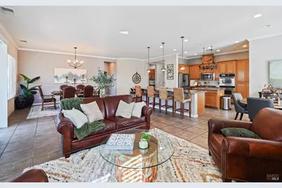 341 Watson Hollow Drive, Rio Vista, CA 94571 - Photo 14