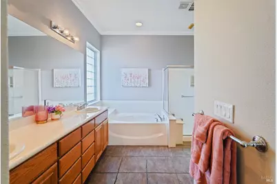 341 Watson Hollow Drive, Rio Vista, CA 94571 - Photo 18