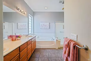 341 Watson Hollow Dr, Rio Vista, CA 94571 - Photo 18