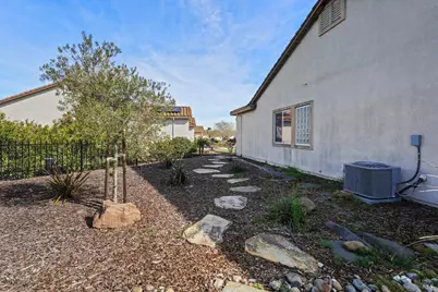 341 Watson Hollow Drive, Rio Vista, CA 94571 - Photo 30