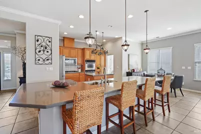 341 Watson Hollow Drive, Rio Vista, CA 94571 - Photo 6