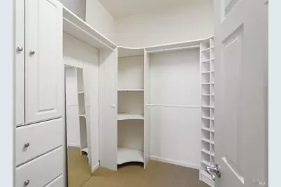 341 Watson Hollow Drive, Rio Vista, CA 94571 - Photo 20