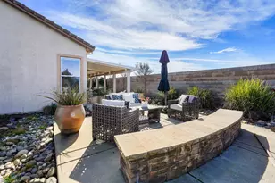 341 Watson Hollow Dr, Rio Vista, CA 94571 - Photo 28