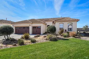 341 Watson Hollow Dr, Rio Vista, CA 94571 - Photo 1