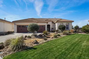 341 Watson Hollow Dr, Rio Vista, CA 94571 - Photo 2