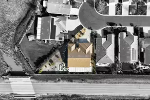 341 Watson Hollow Dr, Rio Vista, CA 94571 - Photo 38