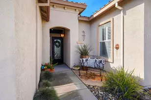 341 Watson Hollow Dr, Rio Vista, CA 94571 - Photo 2