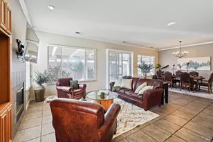 341 Watson Hollow Dr, Rio Vista, CA 94571 - Photo 12