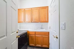 341 Watson Hollow Dr, Rio Vista, CA 94571 - Photo 10