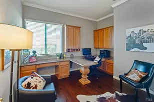 341 Watson Hollow Dr, Rio Vista, CA 94571 - Photo 22