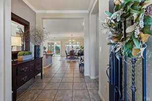 341 Watson Hollow Dr, Rio Vista, CA 94571 - Photo 4