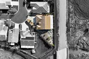 341 Watson Hollow Dr, Rio Vista, CA 94571 - Photo 34