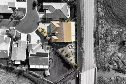 341 Watson Hollow Drive, Rio Vista, CA 94571 - Photo 36