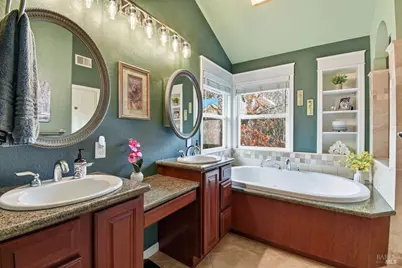 2174 Longhorn Circle, Santa Rosa, CA 95401 - Photo 22