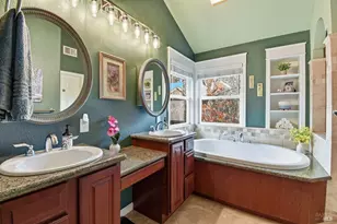 2174 Longhorn Cir, Santa Rosa, CA 95401 - Photo 22