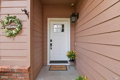 2174 Longhorn Circle, Santa Rosa, CA 95401 - Photo 8