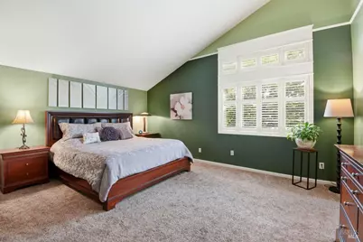 2174 Longhorn Circle, Santa Rosa, CA 95401 - Photo 4