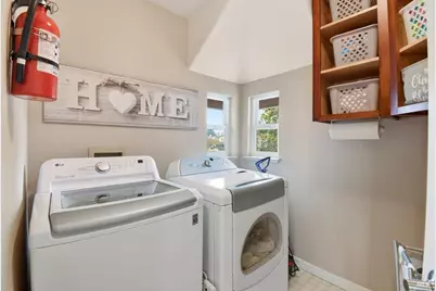 2174 Longhorn Circle, Santa Rosa, CA 95401 - Photo 28