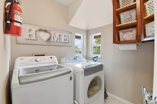 2174 Longhorn Cir, Santa Rosa, CA 95401 - Photo 28