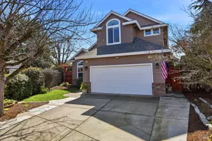 2174 Longhorn Cir, Santa Rosa, CA 95401 - Photo 36