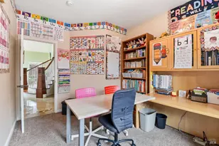 2174 Longhorn Cir, Santa Rosa, CA 95401 - Photo 30