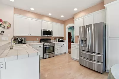 2174 Longhorn Circle, Santa Rosa, CA 95401 - Photo 14