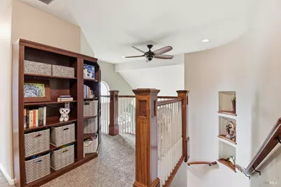 2174 Longhorn Circle, Santa Rosa, CA 95401 - Photo 24