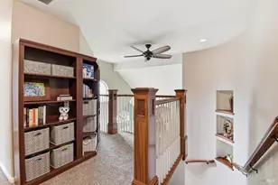 2174 Longhorn Cir, Santa Rosa, CA 95401 - Photo 24