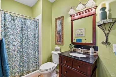 2174 Longhorn Circle, Santa Rosa, CA 95401 - Photo 18