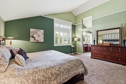 2174 Longhorn Circle, Santa Rosa, CA 95401 - Photo 20