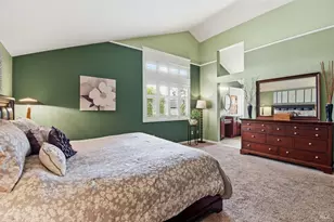 2174 Longhorn Cir, Santa Rosa, CA 95401 - Photo 20