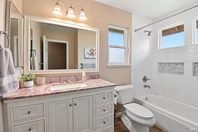 2174 Longhorn Circle, Santa Rosa, CA 95401 - Photo 26