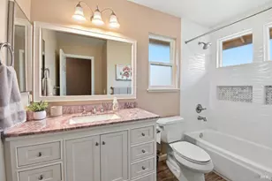 2174 Longhorn Cir, Santa Rosa, CA 95401 - Photo 26