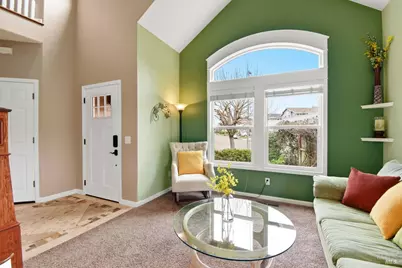 2174 Longhorn Circle, Santa Rosa, CA 95401 - Photo 10