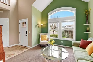 2174 Longhorn Cir, Santa Rosa, CA 95401 - Photo 10