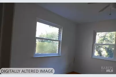 1881 Laytonville Dos Rios Road, Laytonville, CA 95454 - Photo 16