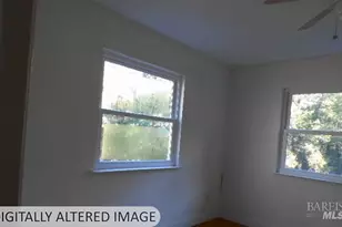 1881 Laytonville Dos Rios Rd, Laytonville, CA 95454 - Photo 16