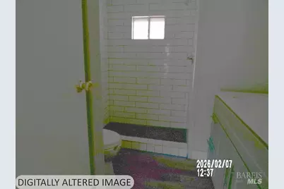 1881 Laytonville Dos Rios Road, Laytonville, CA 95454 - Photo 24