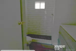 1881 Laytonville Dos Rios Rd, Laytonville, CA 95454 - Photo 24