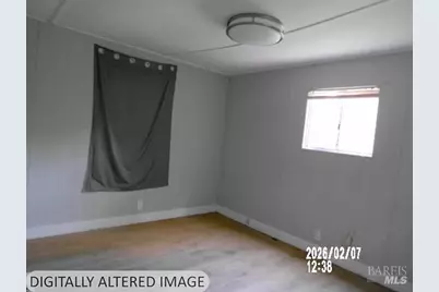 1881 Laytonville Dos Rios Road, Laytonville, CA 95454 - Photo 26