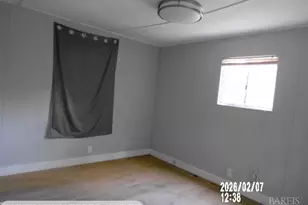 1881 Laytonville Dos Rios Rd, Laytonville, CA 95454 - Photo 26