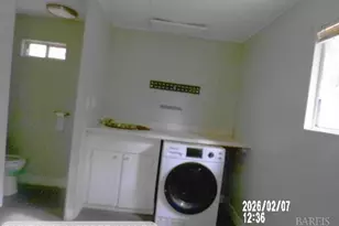 1881 Laytonville Dos Rios Rd, Laytonville, CA 95454 - Photo 28