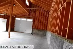 1881 Laytonville Dos Rios Rd, Laytonville, CA 95454 - Photo 20